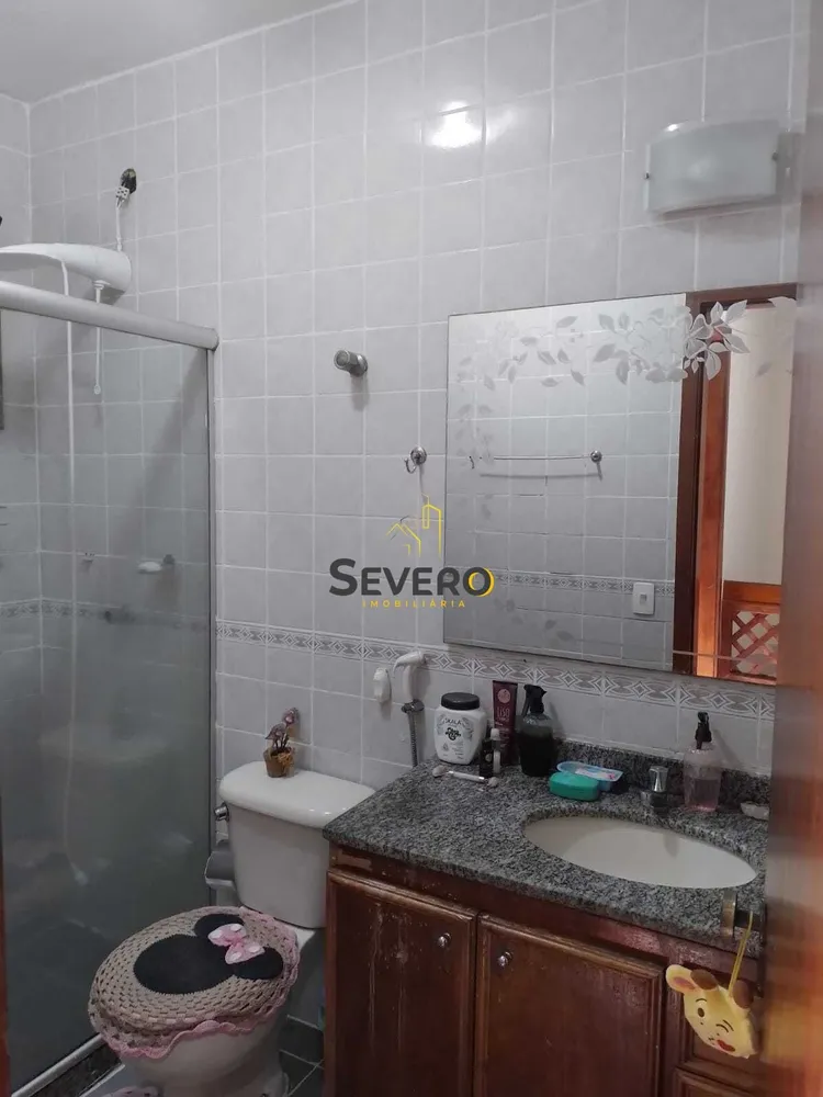 Casa, 4 quartos, 105 m² - Foto 7