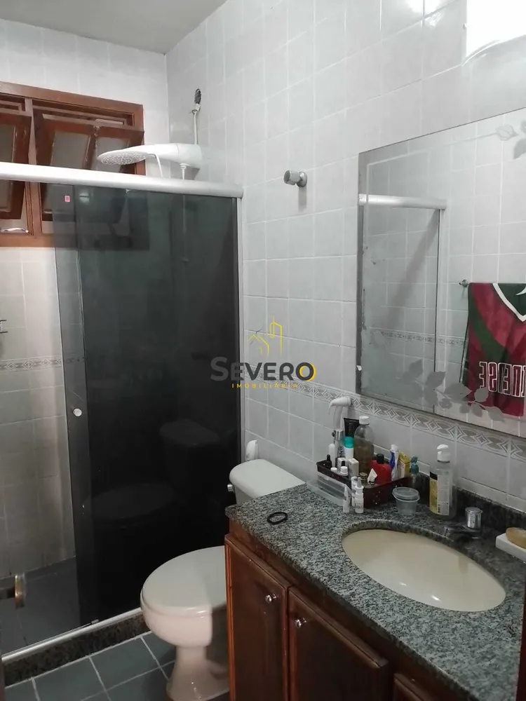 Casa, 4 quartos, 105 m² - Foto 6