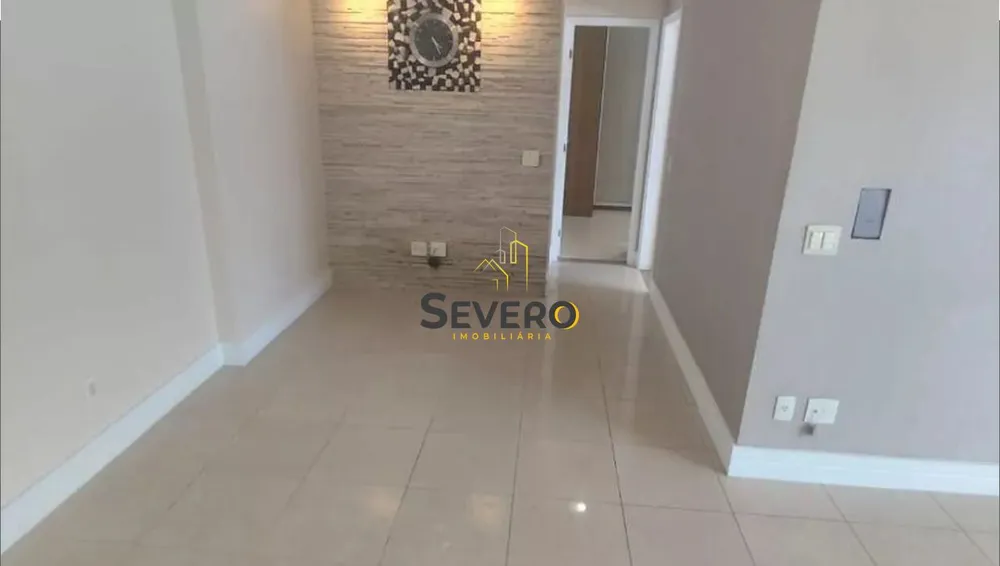 Apartamento, 2 quartos, 86 m² - Foto 12
