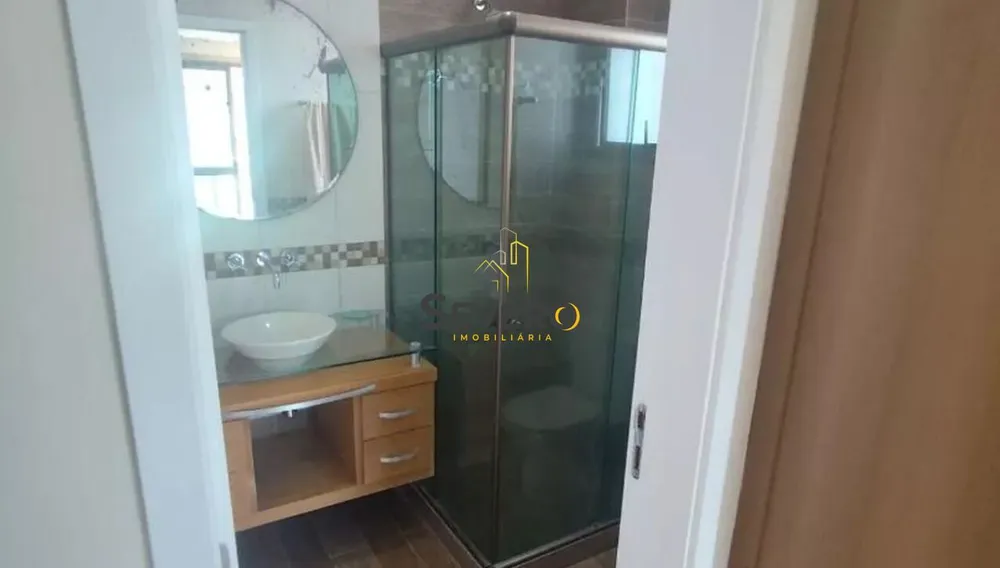 Apartamento, 2 quartos, 86 m² - Foto 7