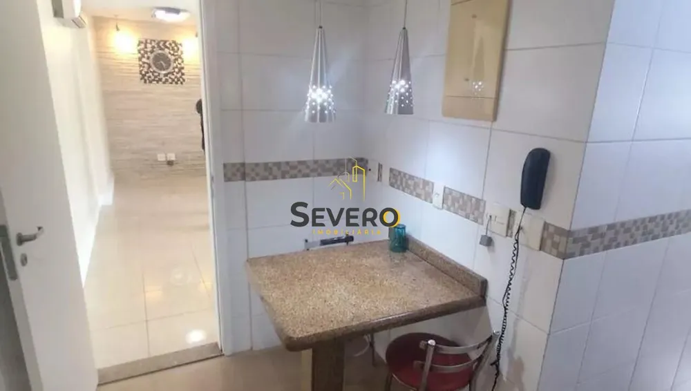 Apartamento, 2 quartos, 86 m² - Foto 6