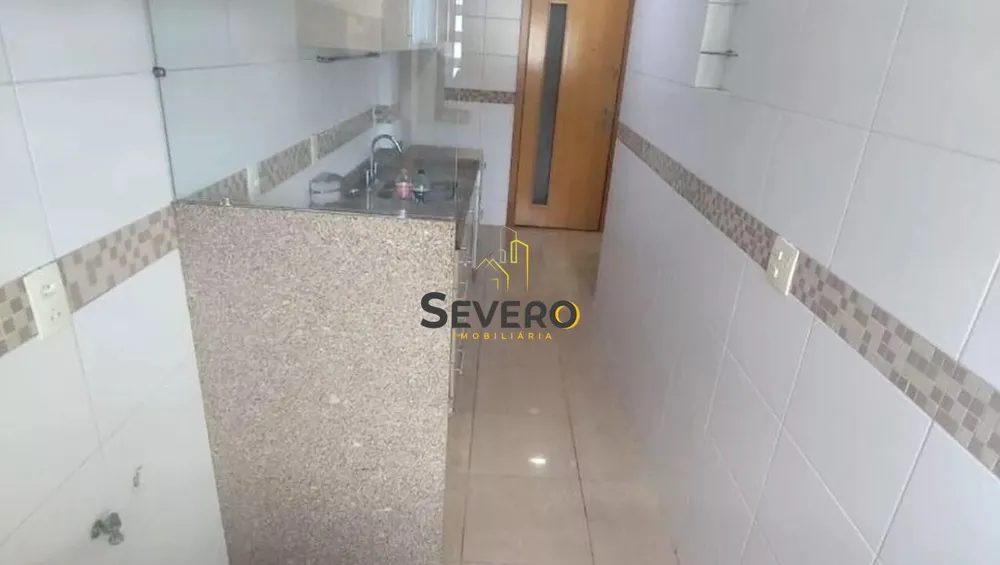 Apartamento, 2 quartos, 86 m² - Foto 18