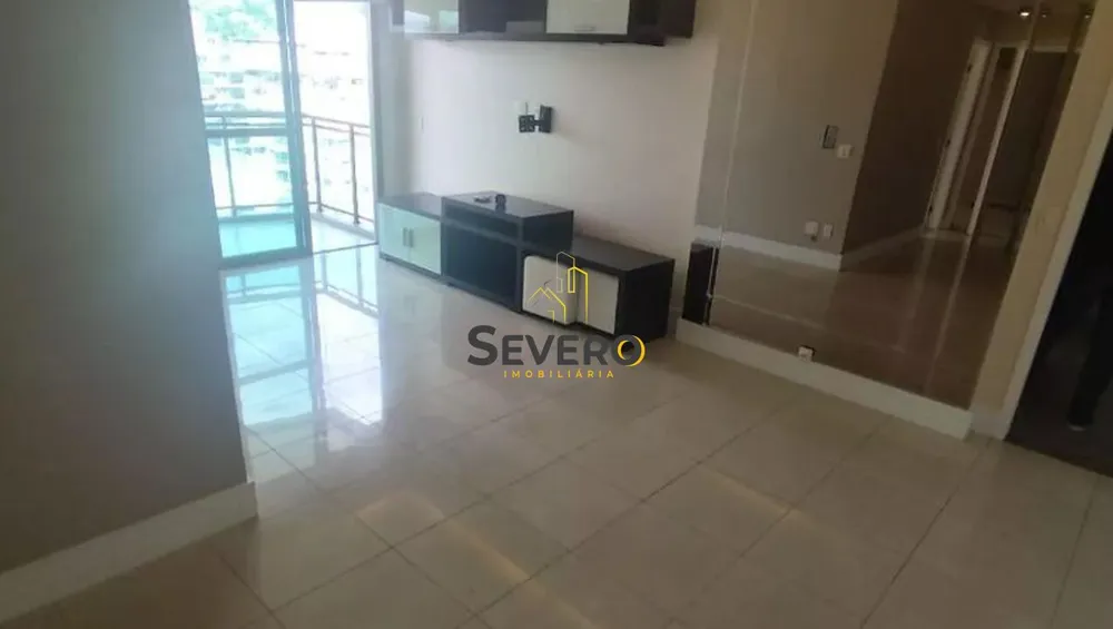 Apartamento, 2 quartos, 86 m² - Foto 14