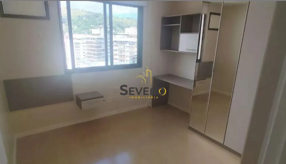 Apartamento, 2 quartos, 86 m² - Foto 9