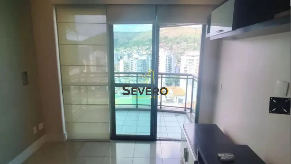 Apartamento, 2 quartos, 86 m² - Foto 10