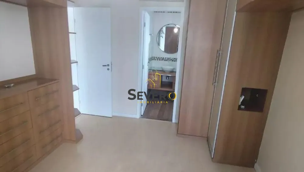 Apartamento, 2 quartos, 86 m² - Foto 2