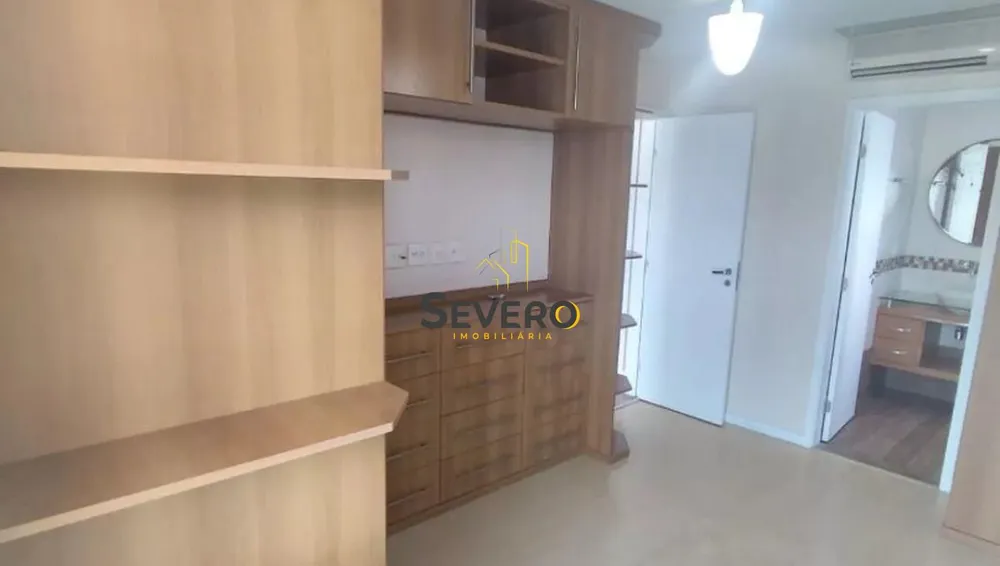 Apartamento, 2 quartos, 86 m² - Foto 11