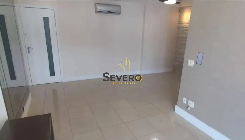 Apartamento, 2 quartos, 86 m² - Foto 4