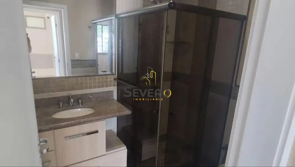 Apartamento, 2 quartos, 86 m² - Foto 19