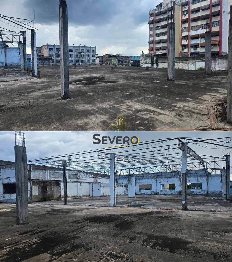 Terreno, 1580 m² - Foto 4