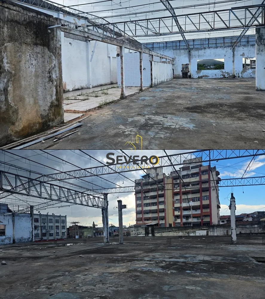 Terreno, 1580 m² - Foto 8