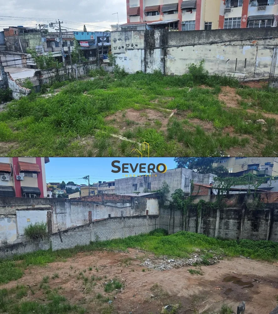 Terreno, 1580 m² - Foto 9