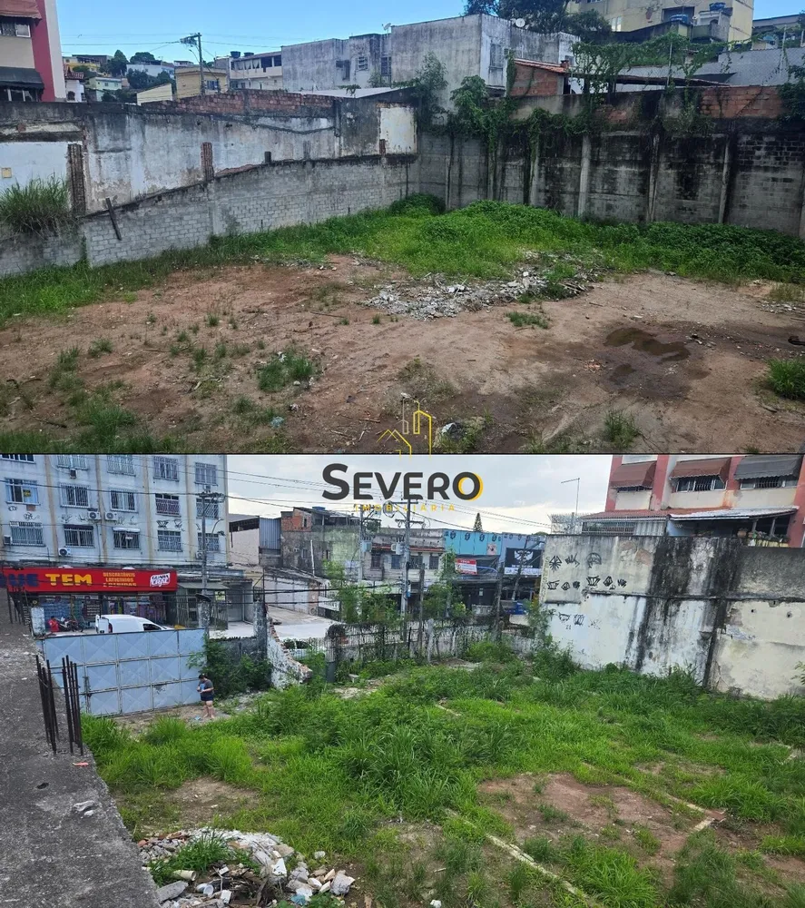 Terreno, 1580 m² - Foto 10