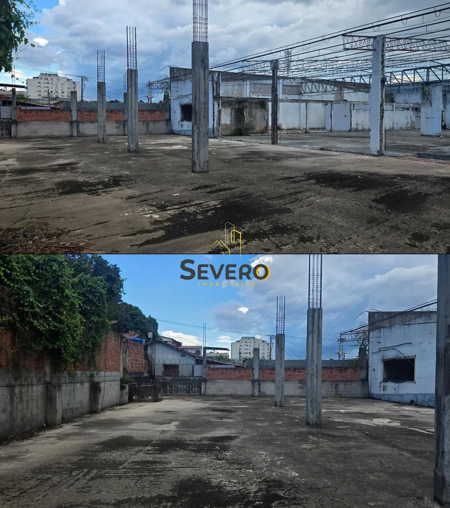 Terreno, 1580 m² - Foto 5