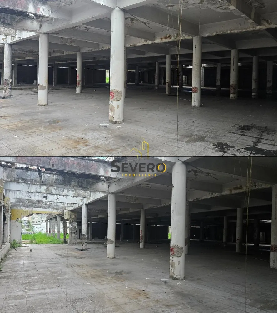 Terreno, 1580 m² - Foto 7