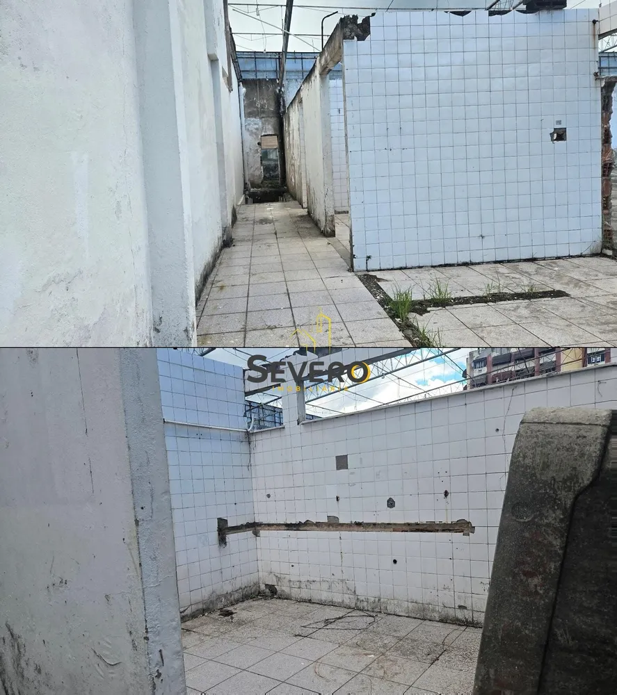 Terreno, 1580 m² - Foto 12