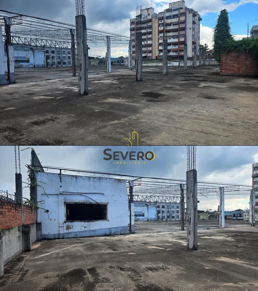 Terreno, 1580 m² - Foto 6