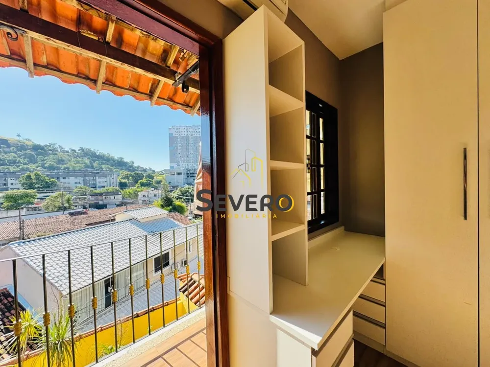 Casa, 2 quartos, 72 m² - Foto 8