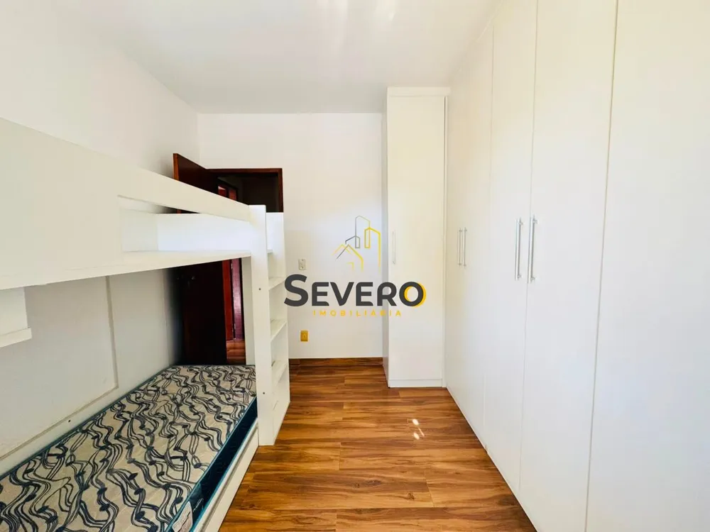 Casa, 2 quartos, 72 m² - Foto 6