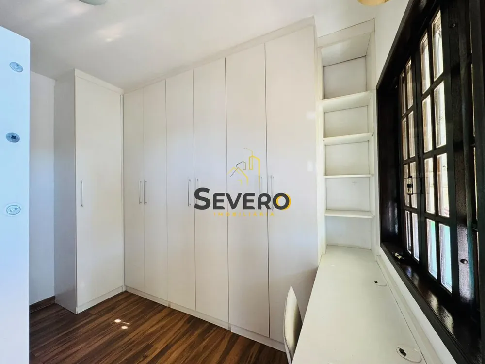 Casa, 2 quartos, 72 m² - Foto 5