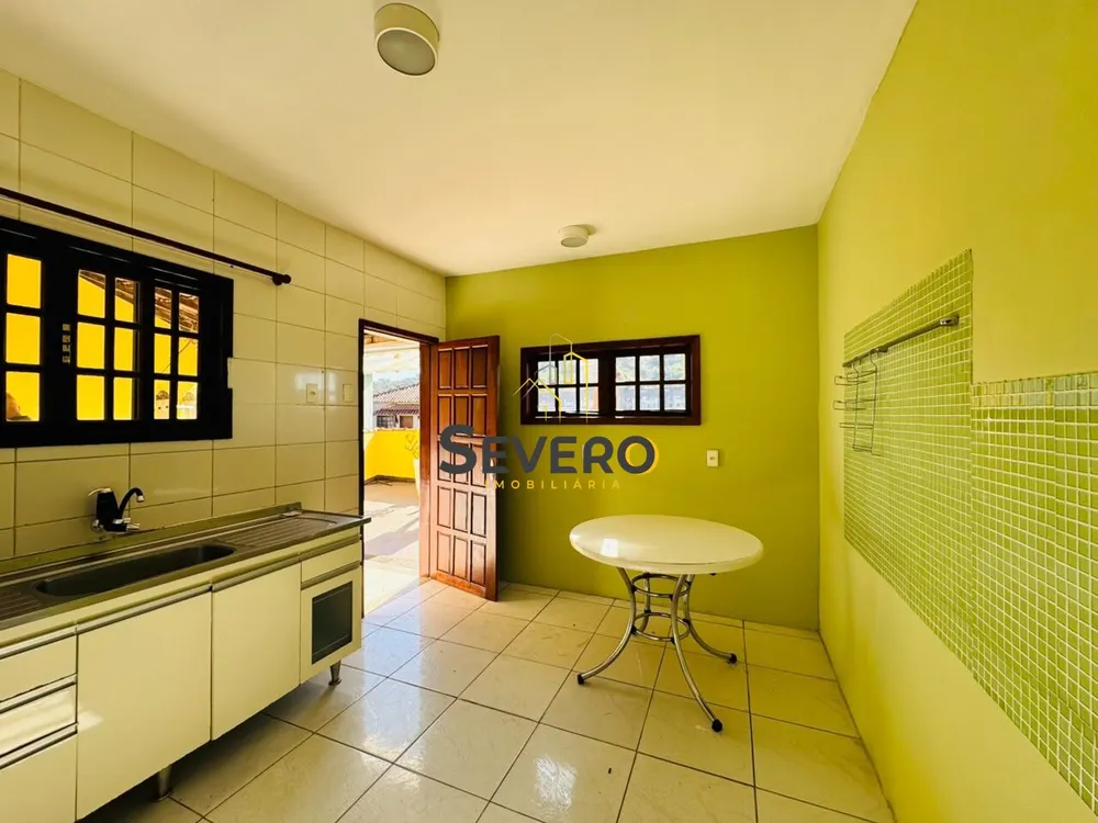 Casa, 2 quartos, 72 m² - Foto 9