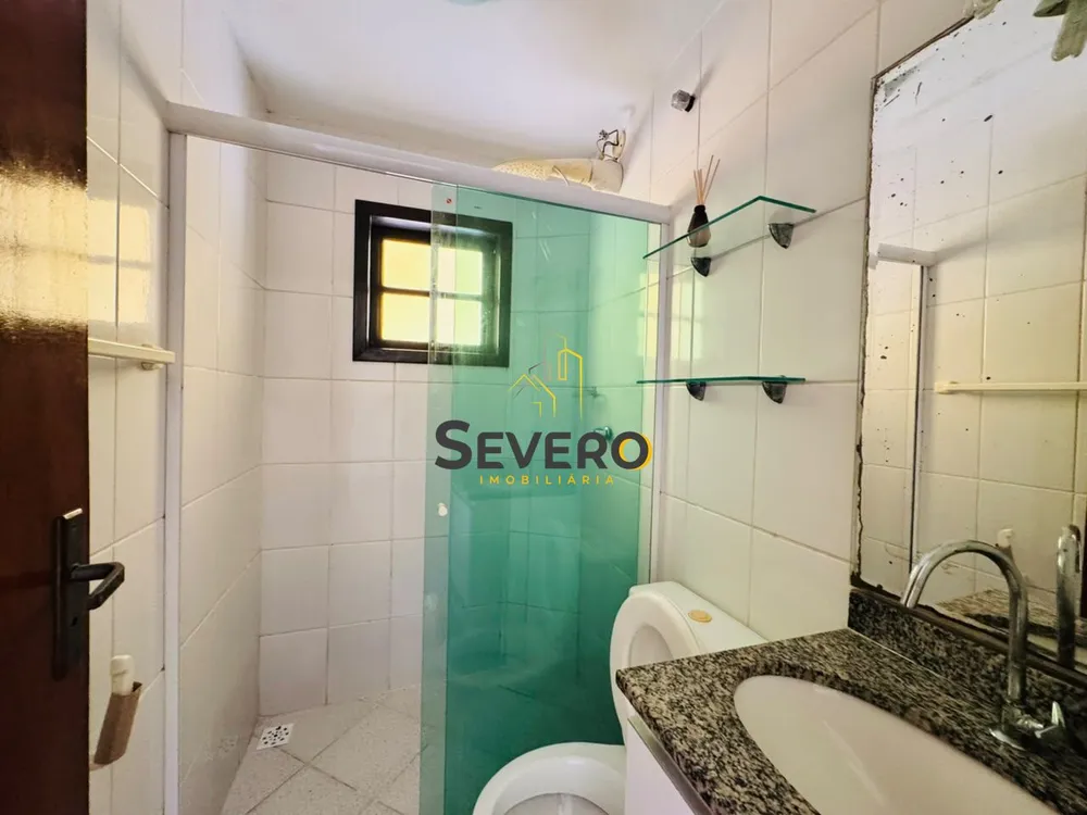 Casa, 2 quartos, 72 m² - Foto 11