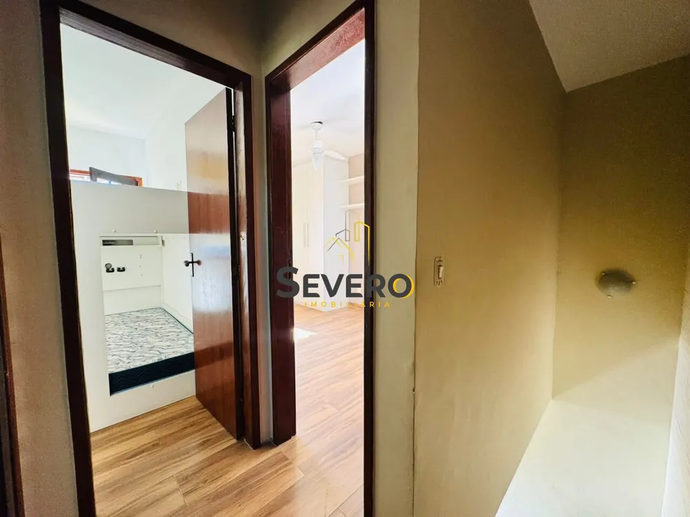 Casa, 2 quartos, 72 m² - Foto 7