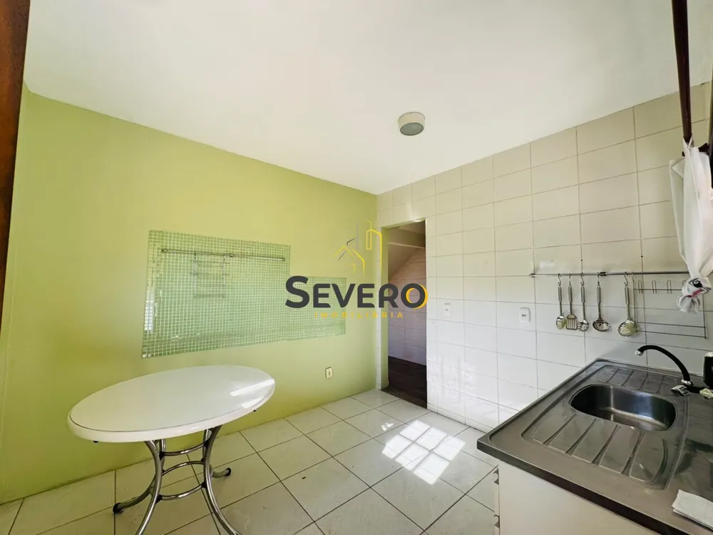 Casa, 2 quartos, 72 m² - Foto 10
