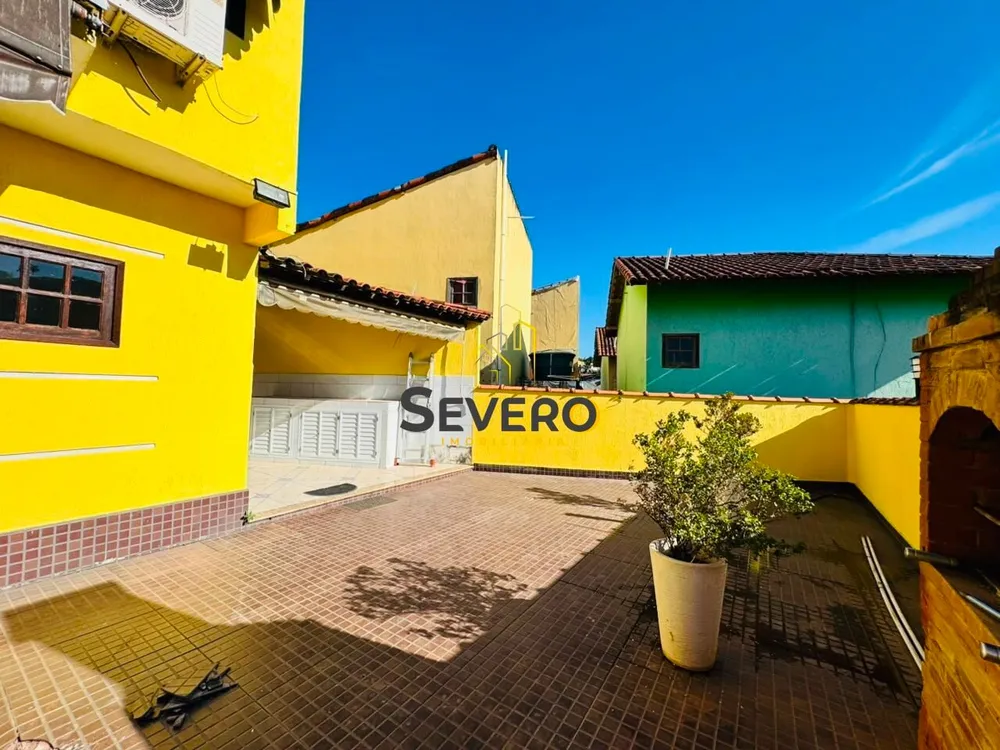 Casa, 2 quartos, 72 m² - Foto 12