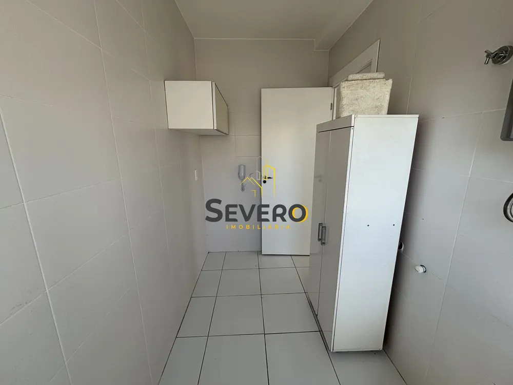 Cobertura, 3 quartos, 120 m² - Foto 27