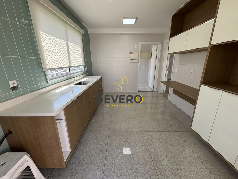 Cobertura, 3 quartos, 120 m² - Foto 24