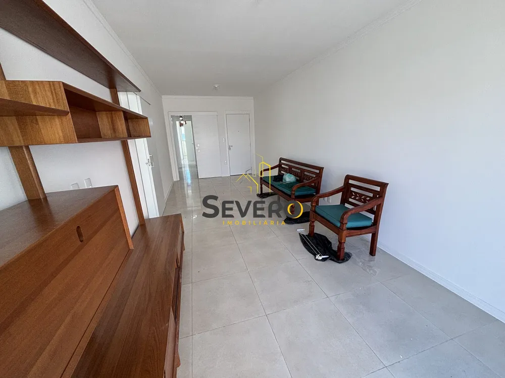 Cobertura, 3 quartos, 120 m² - Foto 5