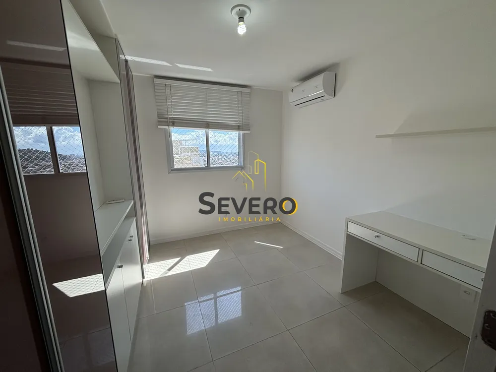 Cobertura, 3 quartos, 120 m² - Foto 15