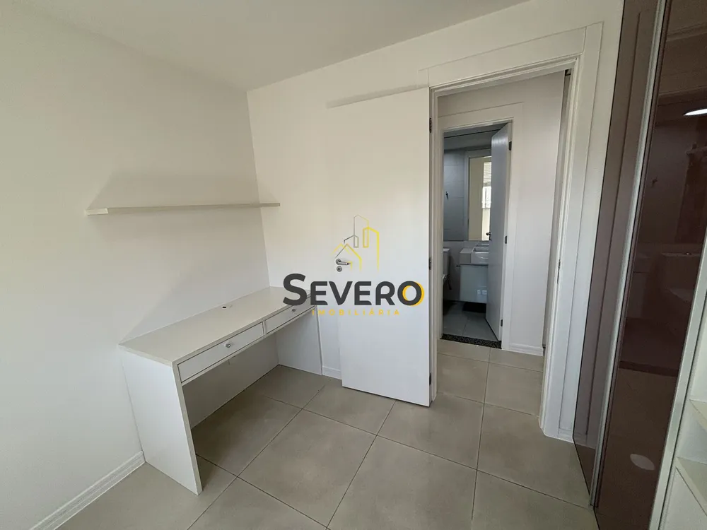 Cobertura, 3 quartos, 120 m² - Foto 14
