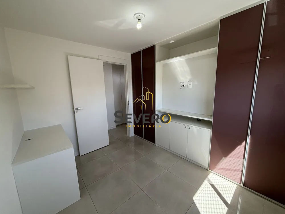 Cobertura, 3 quartos, 120 m² - Foto 17