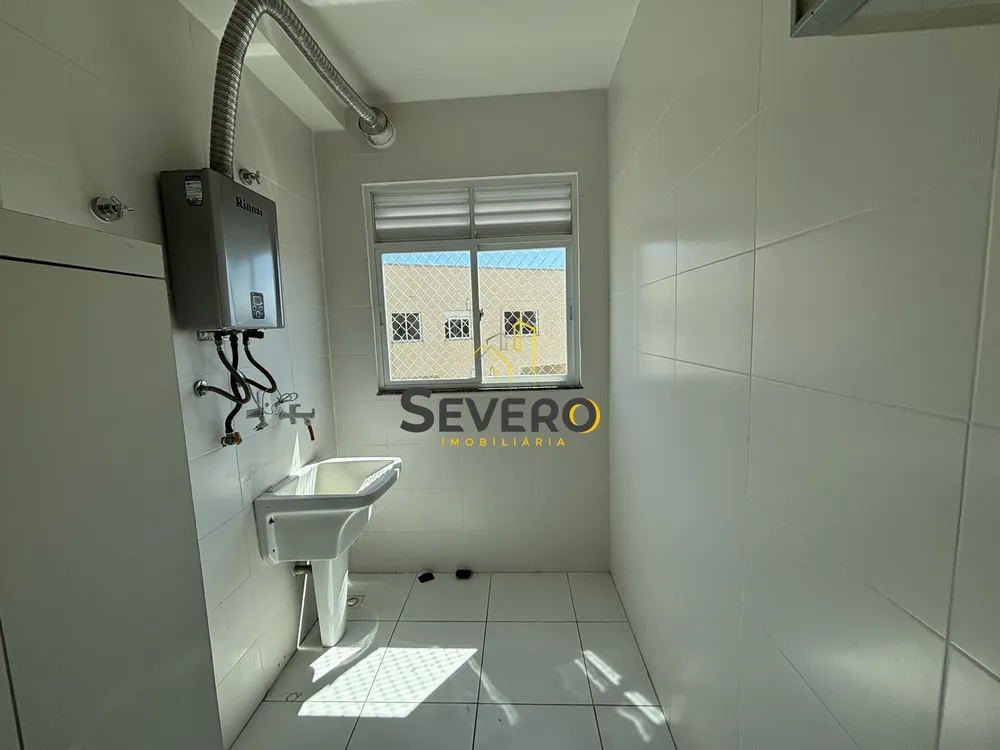 Cobertura, 3 quartos, 120 m² - Foto 25