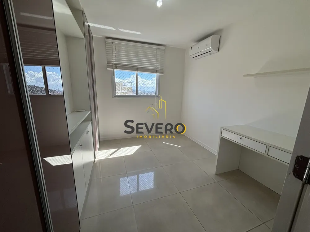 Cobertura, 3 quartos, 120 m² - Foto 16