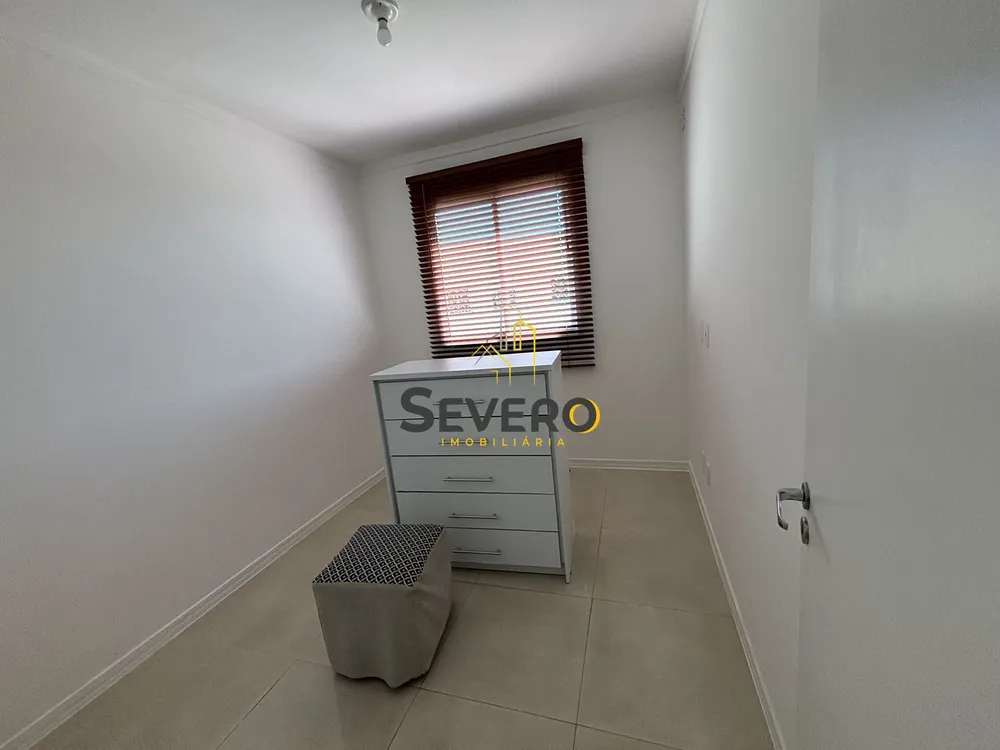 Cobertura, 3 quartos, 120 m² - Foto 18