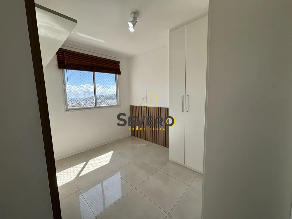 Cobertura, 3 quartos, 120 m² - Foto 11
