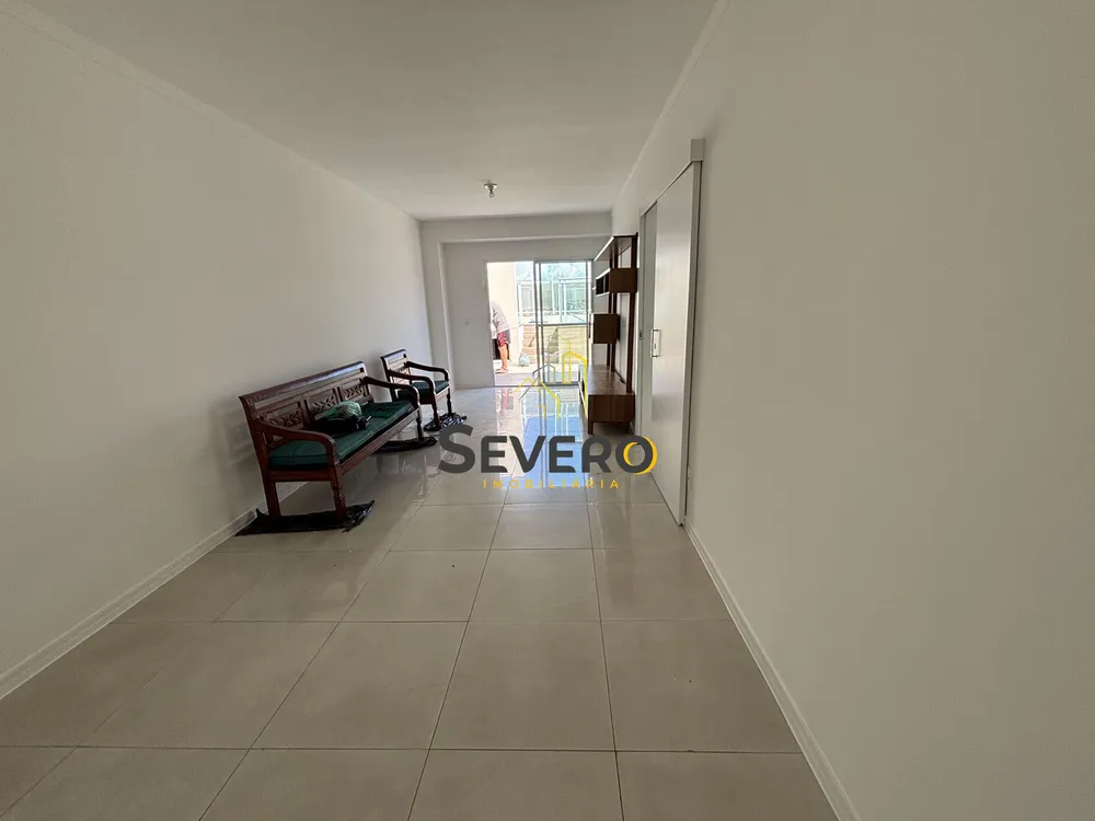 Cobertura, 3 quartos, 120 m² - Foto 7