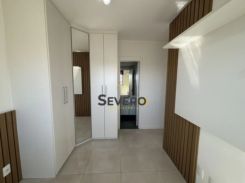 Cobertura, 3 quartos, 120 m² - Foto 10