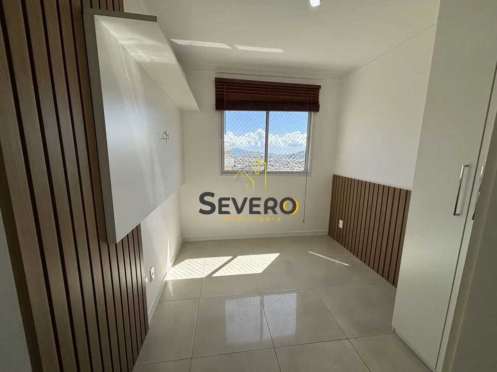 Cobertura, 3 quartos, 120 m² - Foto 8