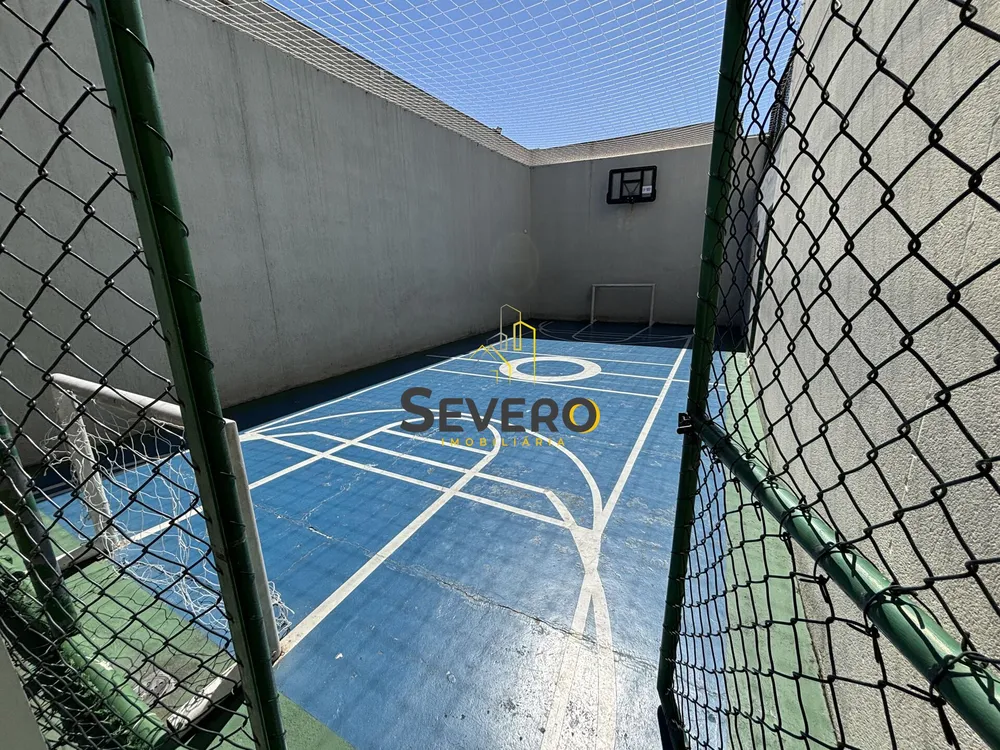 Cobertura, 3 quartos, 120 m² - Foto 35