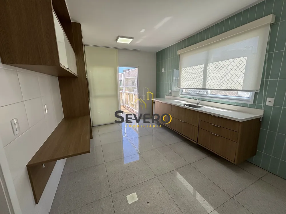 Cobertura, 3 quartos, 120 m² - Foto 21