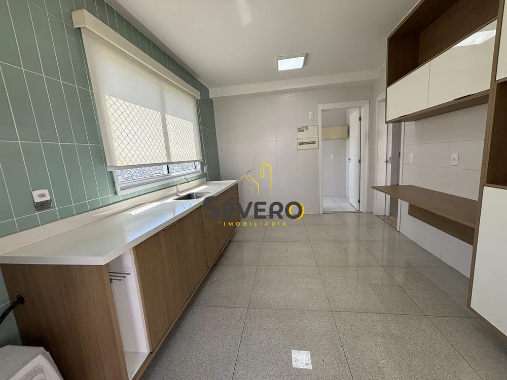 Cobertura, 3 quartos, 120 m² - Foto 23