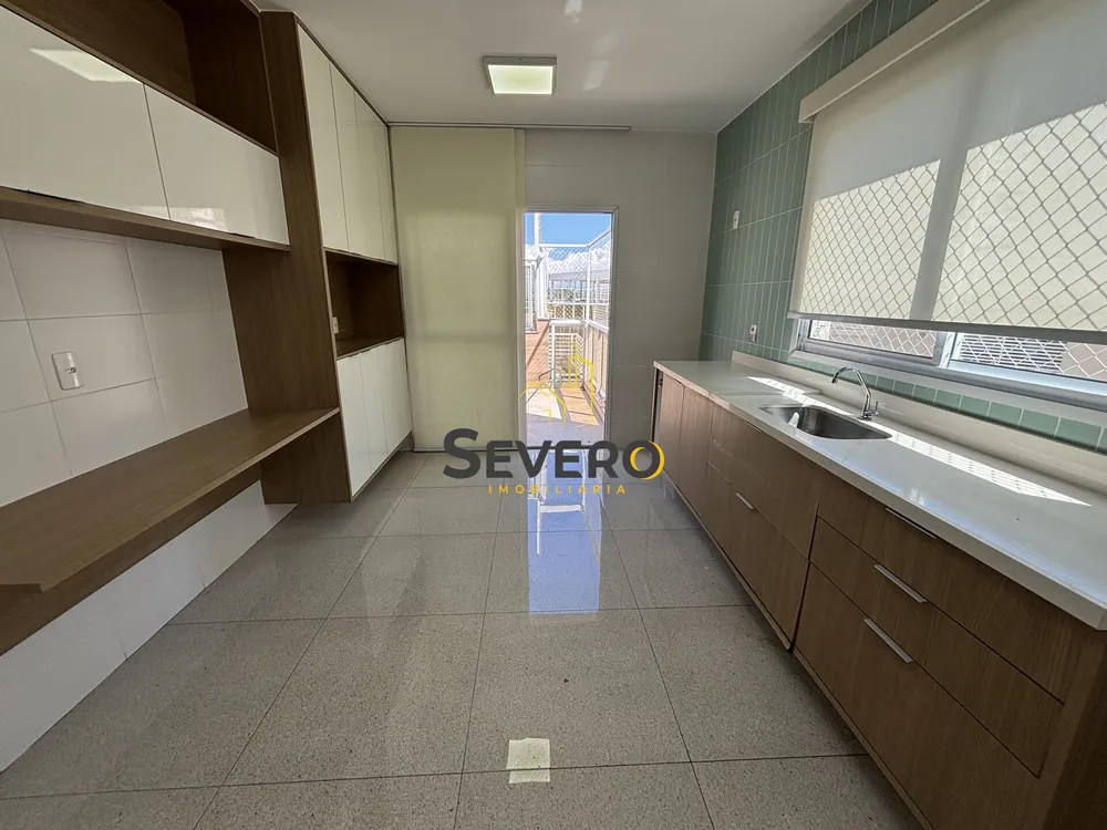 Cobertura, 3 quartos, 120 m² - Foto 22