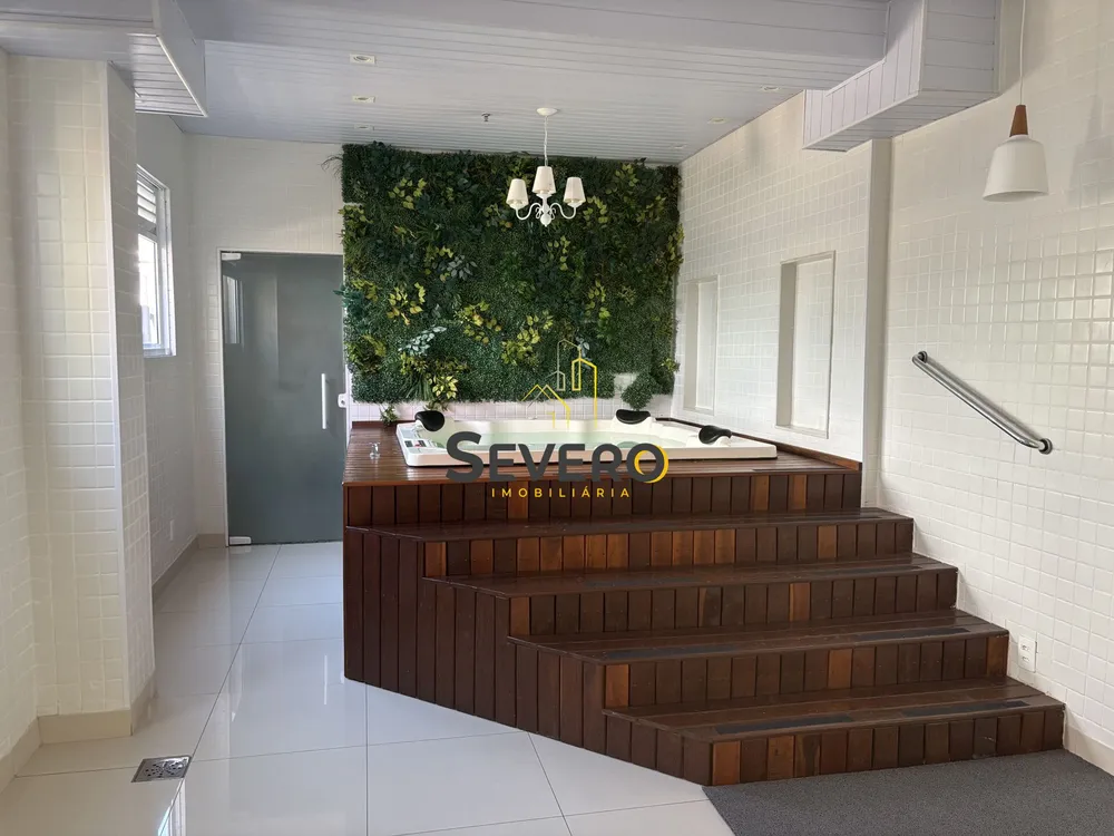 Cobertura, 3 quartos, 120 m² - Foto 34