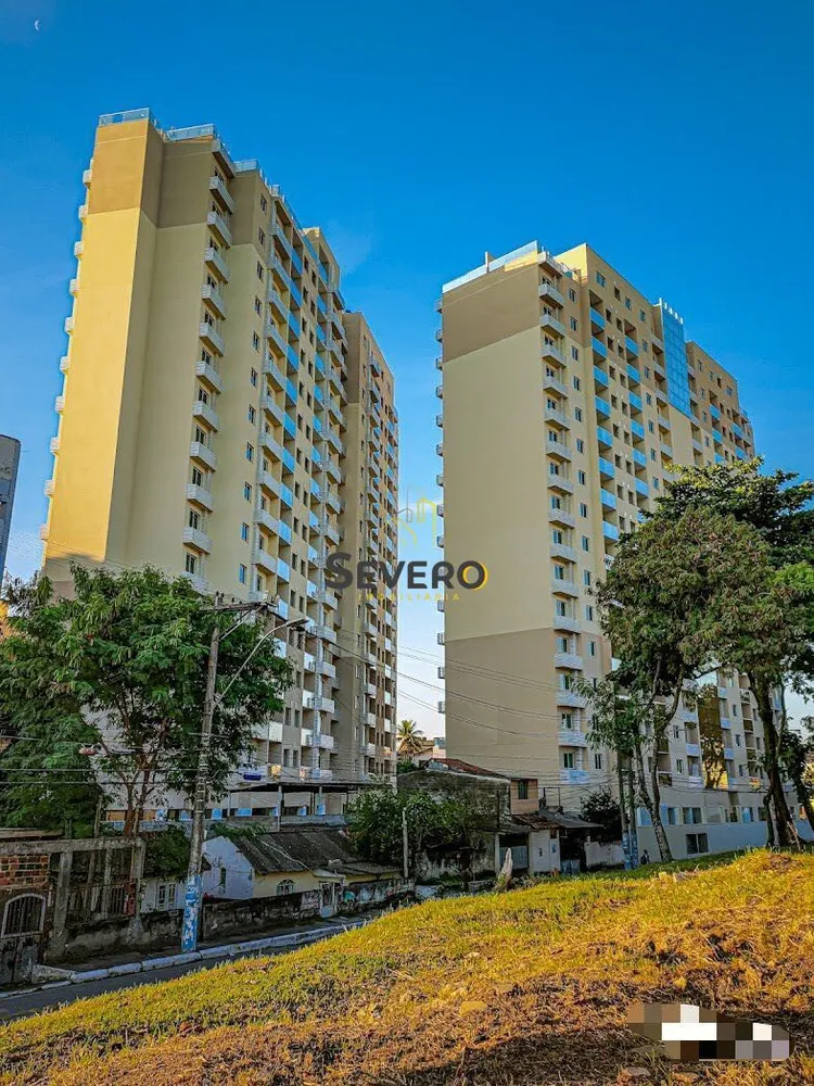 Cobertura, 3 quartos, 120 m² - Foto 40