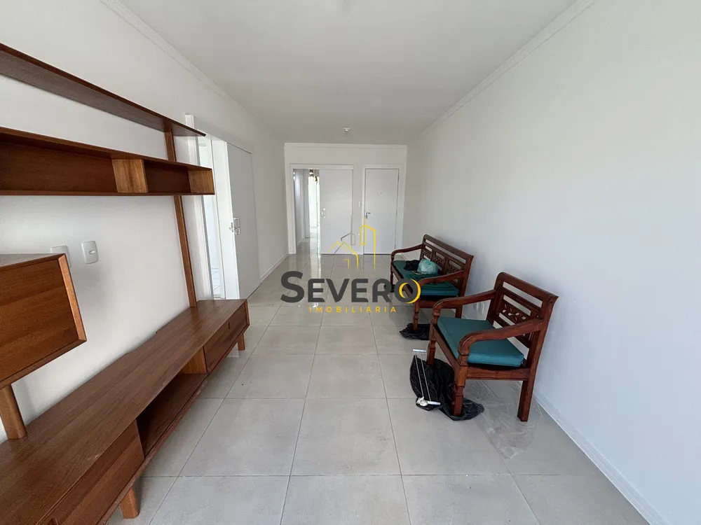 Cobertura, 3 quartos, 120 m² - Foto 9