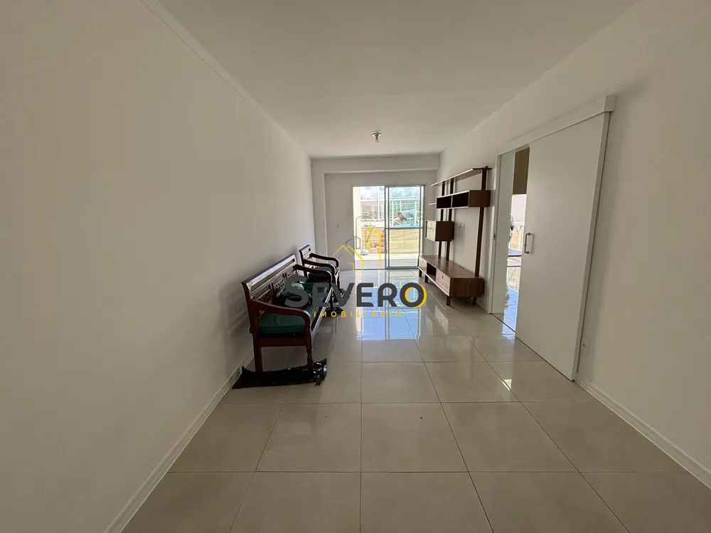 Cobertura, 3 quartos, 120 m² - Foto 4